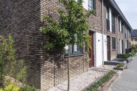 Woningen Hoef Weide