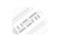 2x3D Noorderplassen