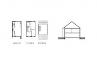 Woningbouw Renkum Bergerhof