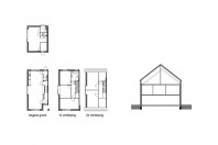 Woningbouw Renkum Bergerhof