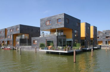 2x3D Noorderplassen