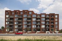 ’t Zand Utrecht