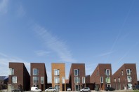 Schuytgraaf Arnhem