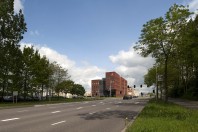 Rabobank Vallei en Rijn