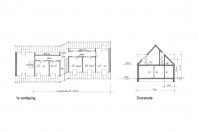 Studie Woonhuis Lopik