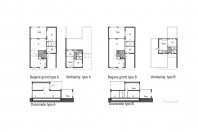 Patiowoningen Bilthoven