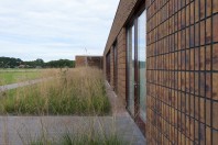 Crematorium Zutphen