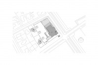 Villa Wils Woerden