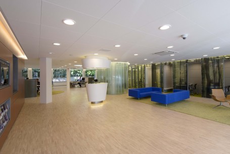 Rabobank Bilthoven