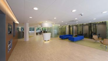 Rabobank Bilthoven