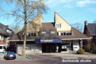 Rabobank Bilthoven