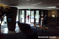 Rabobank Bilthoven