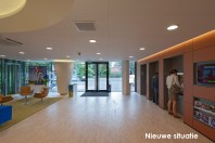 Rabobank Bilthoven