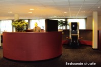 Rabobank Bilthoven