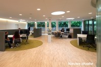 Rabobank Bilthoven