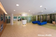 Rabobank Bilthoven