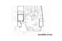 Rabobank Bilthoven