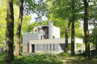 Villa’s Noordwijkerhout