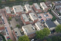 Krommerijn Utrecht