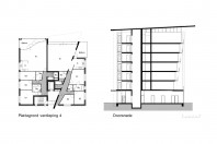 ’t Meerveld Almere