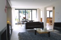 Villa Almere