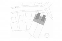 2 geschakelde woningen