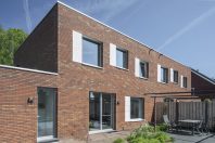 Particuliere woningen