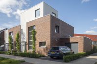 Particuliere woningen