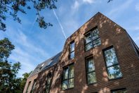 Zorginstelling Hoog Kanje Zeist