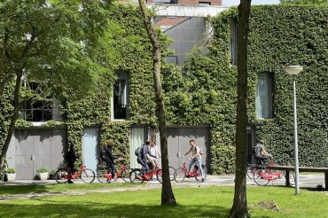 Bureau excursie juli 2024