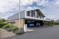 Particulier woonhuis Veenendaal