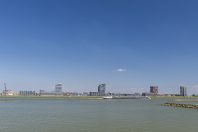 Woontoren de Neerlandia