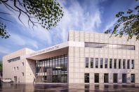 Tiel Islamitisch Centrum