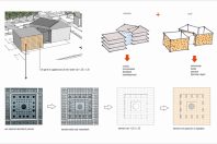 Tiel Islamitisch Centrum