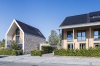 Wonen met Statuur