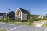 Wonen met Statuur