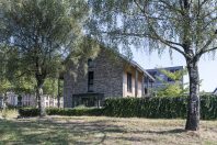 Wonen met Statuur