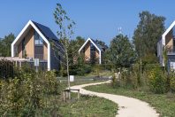 Wonen met Statuur