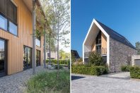 Wonen met Statuur