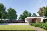particulier woonhuis Ede