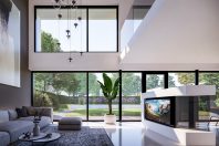 particulier woonhuis Ede