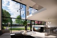 particulier woonhuis Ede