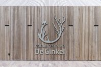 Uitbreiding Natuurcentrum Ede