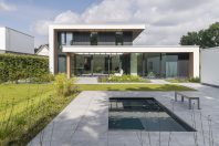 Particulier woonhuis Veenendaal