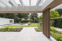 Particulier woonhuis Veenendaal