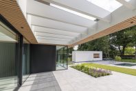 Particulier woonhuis Veenendaal