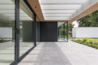 Particulier woonhuis Veenendaal