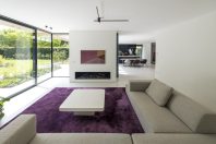 Particulier woonhuis Veenendaal
