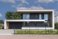 Particulier woonhuis Veenendaal