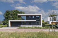 Particulier woonhuis Veenendaal